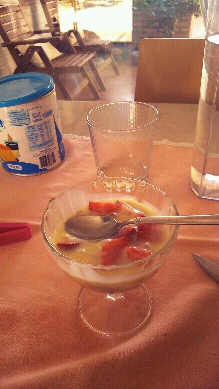 carlosccc9's tweet photo. Placeres varios...=] http://t.co/8lp0NgzGWj