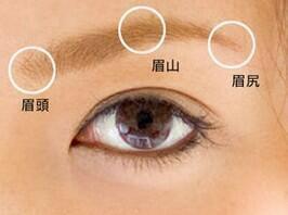 メイクの神様 ナチュラル眉の整え方 ブラシで眉毛の流れを整える まぶたの上に生えているムダ毛は抜く もしくは剃る 眉間のウブ毛を剃る 眉山から眉尻にかけて ブラシかコームでとかしつけてはみ出した毛を切る 全体を確認 Http T Co