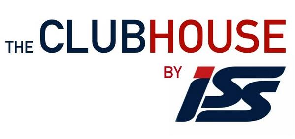 ISSpecialties's tweet image. Introducing the Clubhouse, a new online community for Equipment Managers. Sign up today!
isspecialties.com/the-clubhouse