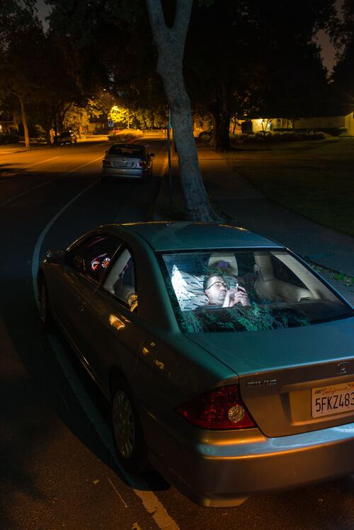 Embedded image permalink