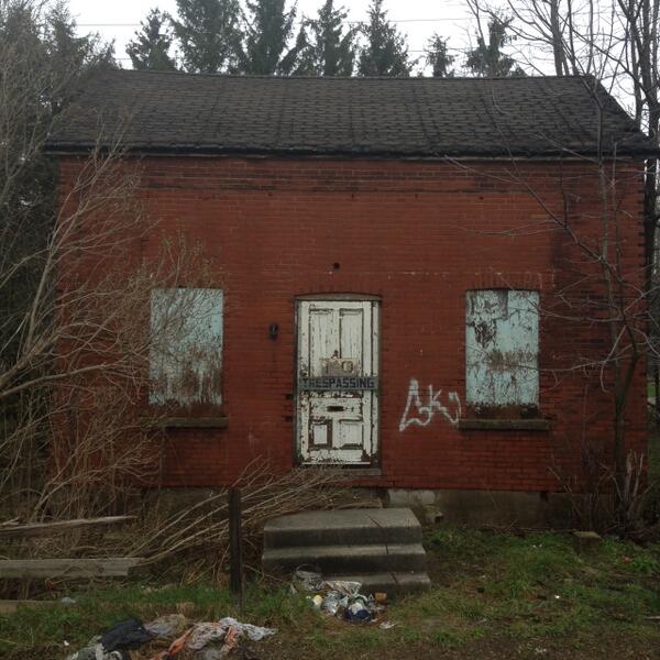 ModHouseDesigns's tweet image. What? This old thing? modhouse.ca/what-this-old-…