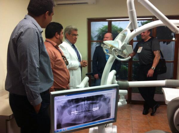 carolina sibrian tweet media