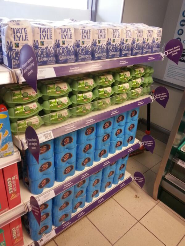 #PDSD <a href="/Langley6243/">Middleton langley</a>  <a href="/pedders1976/">guy pedley</a>  <a href="/philwoodhouse/">Phil Woodhouse</a>