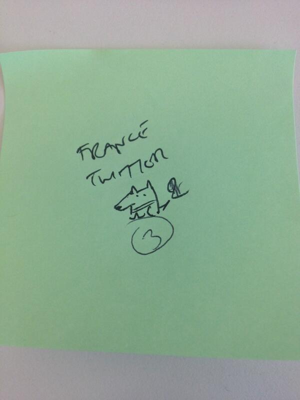 creativedev3's tweet image. #epicsummer #dog