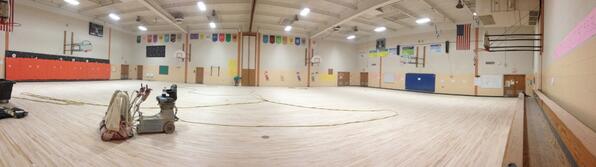 PoloPlaz tweet media