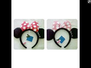 natashaptrs's tweet photo. @cariproduk kyk gini ori disney dan murah http://t.co/RCpoPtCMS9