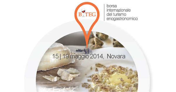 CPViniManduria's tweet photo. La Cantina a BITEG per promuovere l'enoturismo
#primitivodimanduria  #winetourism http://t.co/LXk6AdT4Qq