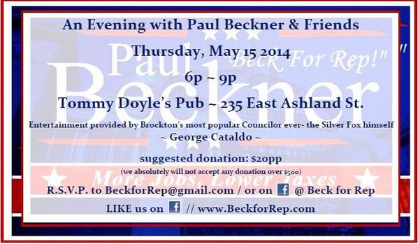BeckforRep's tweet image. 