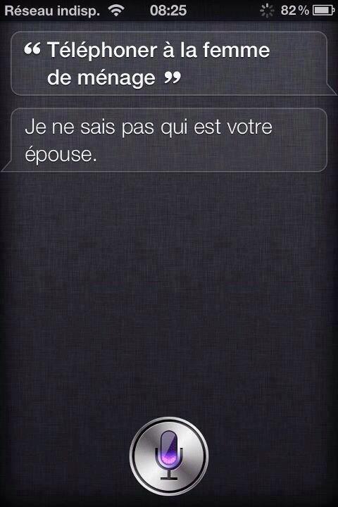 HUMOUR SMS ! tweet media