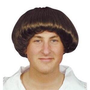 ben1chandler's tweet photo. @ChandlerHayley don't do it, remember what happened last time, you looked like friar tuck http://t.co/oJCjE2VCXj
