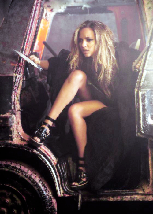 LittleMixAst tweet picture