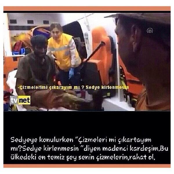 Yaşamını yitiren kardeşlerimize rahmet,ailelerine sabır,yaralılara acil şifa,mahsur kalanlara dayanma gücü diliyoruz.