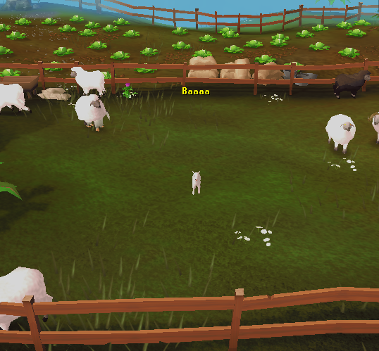 DwarfWeed's tweet photo. 30 seconds in. they have taken me in as one of their own @RS_Vulas http://t.co/4ckuMvskoW