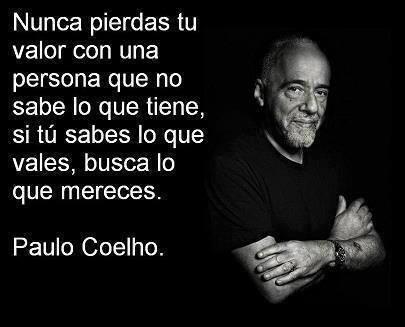 veryaprender tweet picture