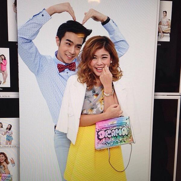 วินิตา  พลับพลึงฯ (@winita_ppssp) on Twitter photo 