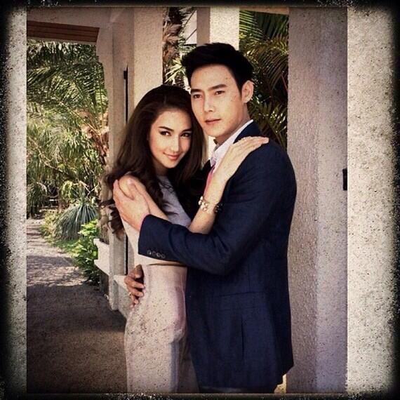 วินิตา  พลับพลึงฯ (@winita_ppssp) on Twitter photo 