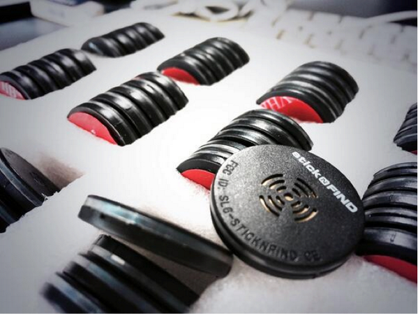 StickNFind's tweet photo. Vote now for @SmeadOrganomics NAOPA People's choice 2014 - http://t.co/n9ErBYbdmP  BEST PRODUCT INNOVATION! http://t.co/JDeMX15wlS