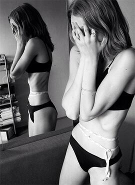 fallingdown96's tweet image. 