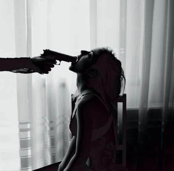 fallingdown96's tweet image. 