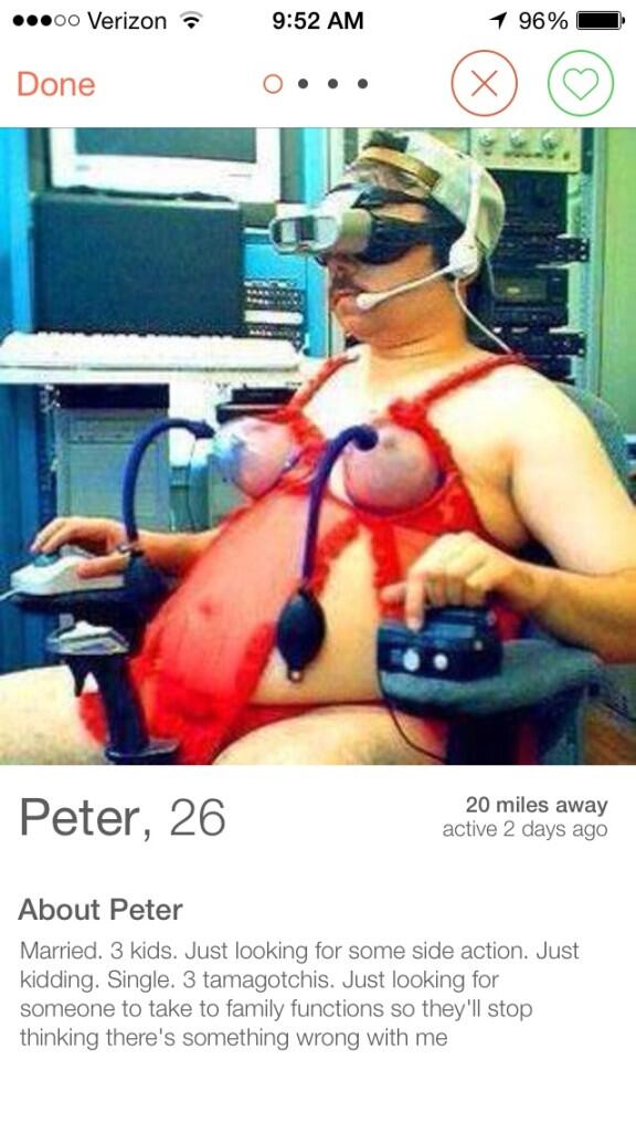 tinderfessions's tweet photo. http://t.co/UmMybbAi9b