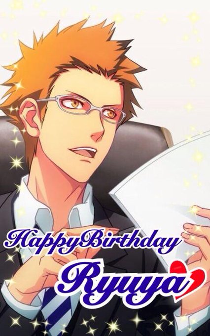 日向龍也のtwitterイラスト検索結果