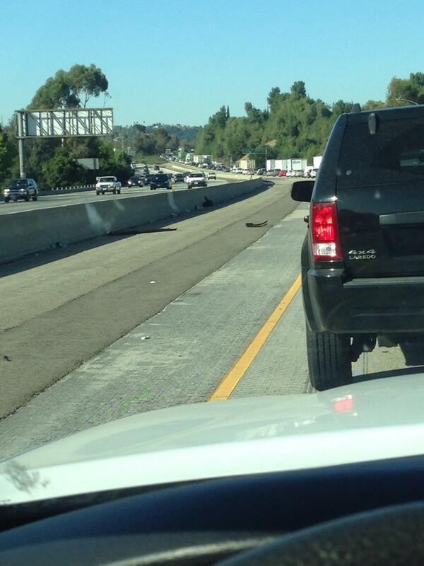 adcl_12's tweet image. Patience is a virtue #traffic #OCproblems