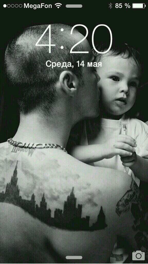 Алина Ивачева tweet media