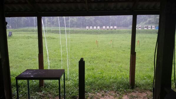 Sebic Milenko tweet media