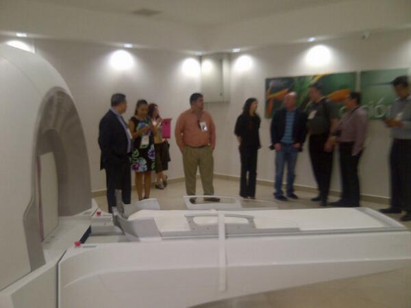 Invest in El Salvador 🇸🇻 tweet media