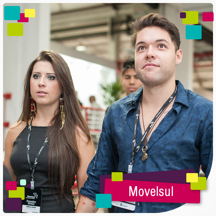 Link permanente da imagem incorporada