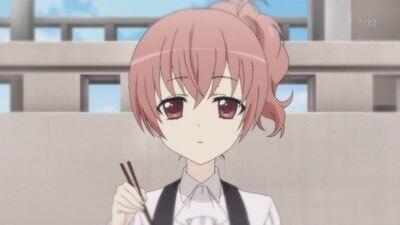 ろろみやカルタのtwitterイラスト検索結果 ろろみやカルタのtwitterイラスト検索結果