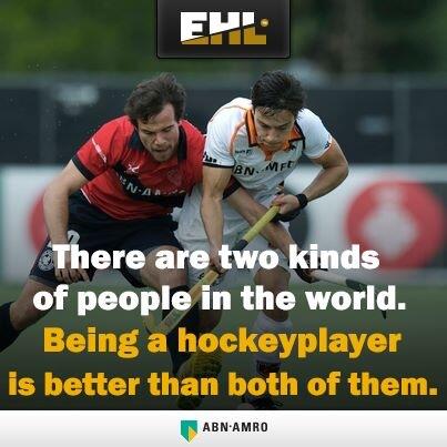 QUBHC's tweet photo. Nearly at 500 followers! Exciting! http://t.co/0gmvuXPlRP