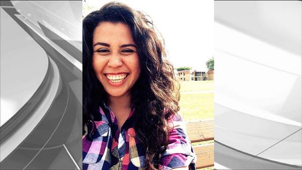 Vigil to be held tonight after runner falls off bridge and falls into coma: on.nbc6.com/ndL6GZy