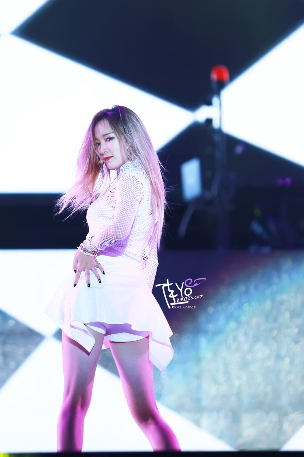 BnmxTzLIUAA9tuR.jpg:large