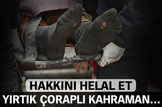 BnmyxwJIcAEWVyB.jpg:large