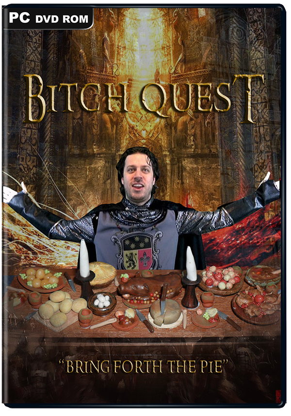 BnmznbKIQAAsGeD.png:large