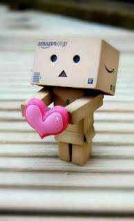 Meski ku yg k skian xnya. Tpi cintaku terrbaik untukmu,,,