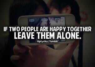 fray_amy's tweet photo. @_jerome10 http://t.co/49mB7JDWoJ