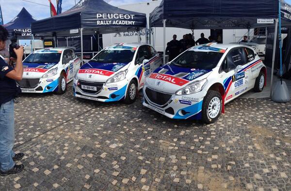 SLefebvreRallye tweet picture