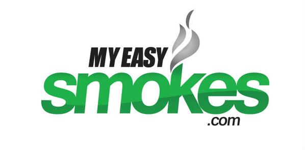 my easy smoke shop ( myeasysmokeshop) Twitter