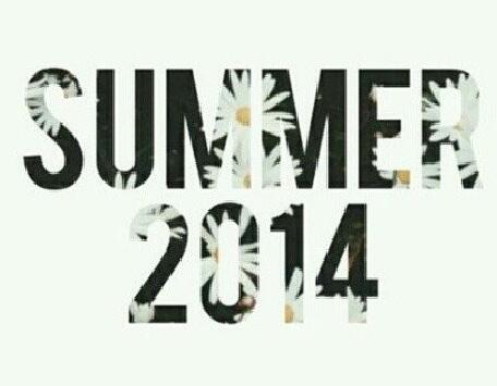 Camynicky's tweet photo. 🌸🌷🌻🌹🌺 http://t.co/n4wTfpV4Bd