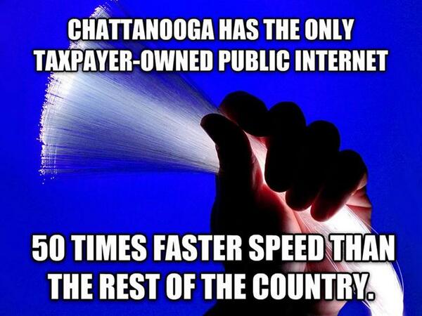 datalogictruth's tweet image. Selectively privatizing and profiteering off the public's internet service is the wrong direction…  #SaveOurNet