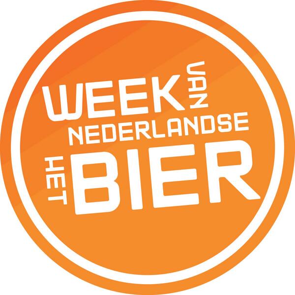 Alle #bierliefhebbers een topweek gewenst ! #Proost!
