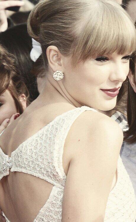 hazelgdr's tweet photo. everybody loves pretty, everybody loves cool http://t.co/WXRHYxWk9L