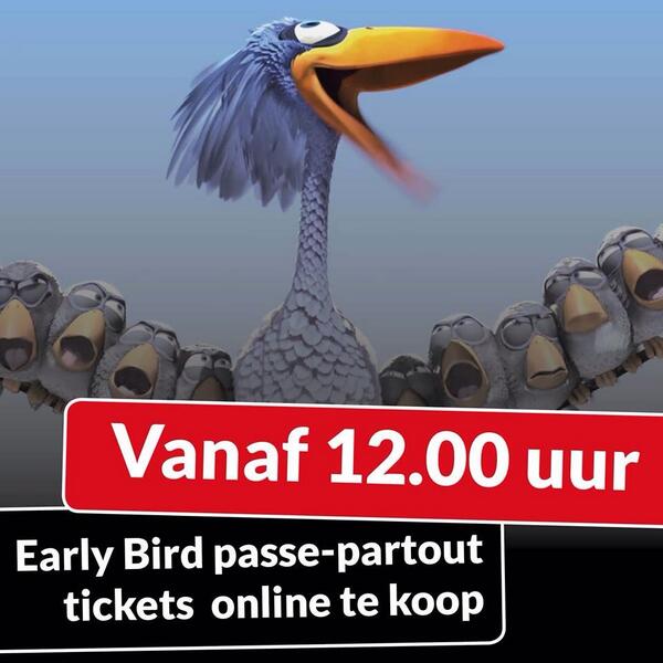De Wolfsberg (@hotelwolfsberg) on Twitter photo 
