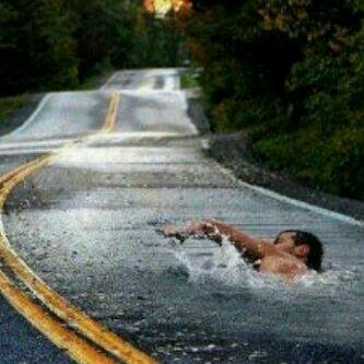 wisdom_chiz's tweet photo. @PL_Mastering @PL_Mix_Master @Musicis4Lovers...Music make feel like I'm swimming dis road, A road of brilliant music http://t.co/iYaeMYLQud