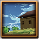 fjgreat's tweet photo. I just unlocked stage 30.Wickwood Town in Dragon Era! Join me and we shall get rich together!

http://t.co/9PBWWuyz5r http://t.co/vK5P00nS7e