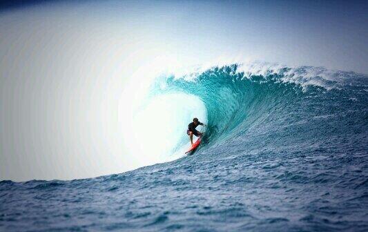 Nicaragua last week!💯