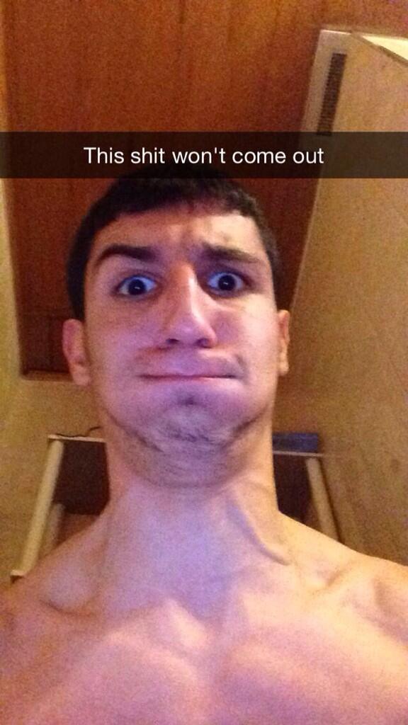 Jaber21's tweet photo. @aocsaad10 @Salwa_Haidarr @Hipstaa_PAHLEZ add saad if you want pics like this http://t.co/RG0Sr5wO1I