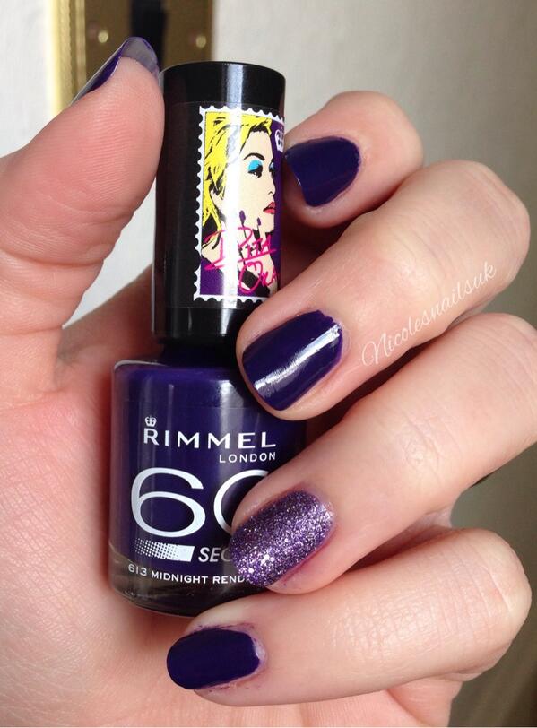 nicolesnailsuk's tweet image. Fancy an evening read? Visit my blog over at nicolesnailsuk.blogspot.co.uk @UKBBloggers @FemaleBloggerRT #bbloggers #notd